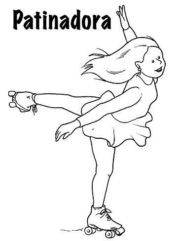 pattinatrice.jpg