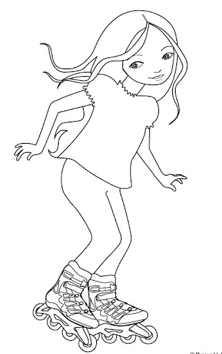 pintar-dibujo-jeanne-poesie_d6c.jpg