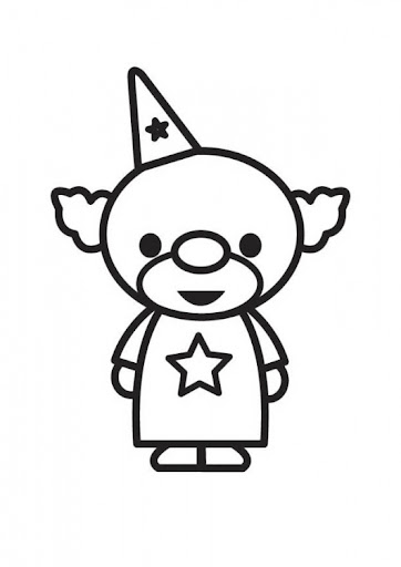 payaso-t18435.jpg