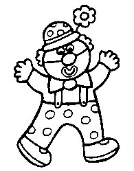payaso.jpg