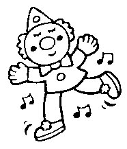 payaso%2520baila.jpg