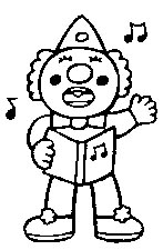 payaso%2520canta.jpg