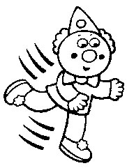 payaso%2520corre.jpg