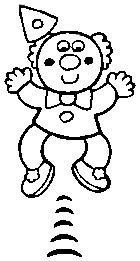 payaso%2520salta.jpg