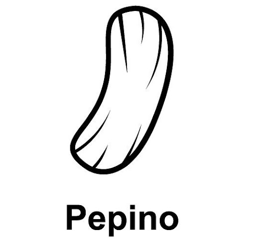 pepino.jpg