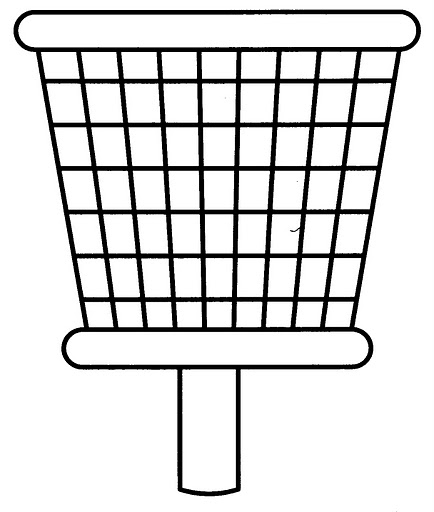 papelera.jpg