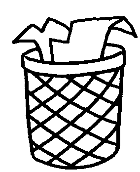 papelera2.jpg