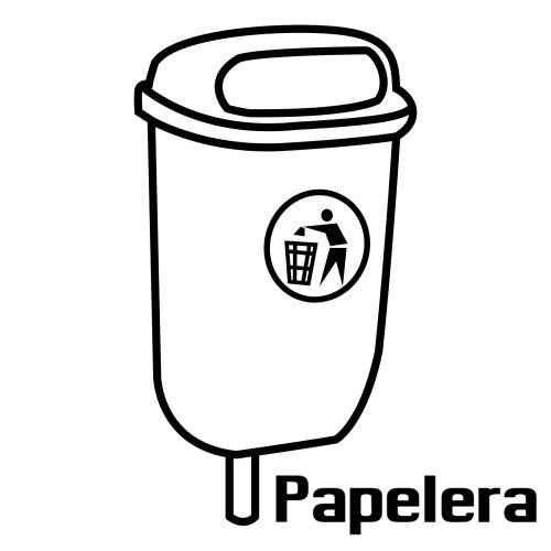 paperera.jpg