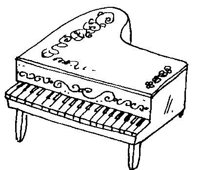 PIANO-1.jpg