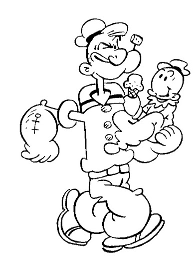 stripfiguren_sc03.jpg