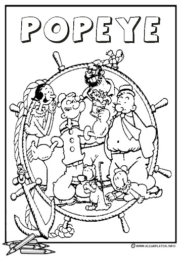 stripfiguren_sc06.jpg