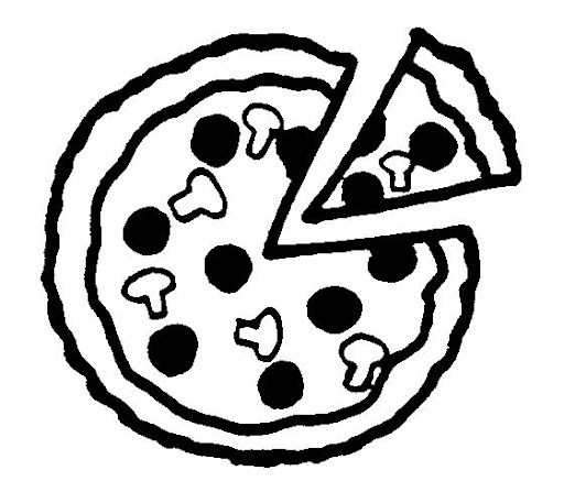 pizza.jpg