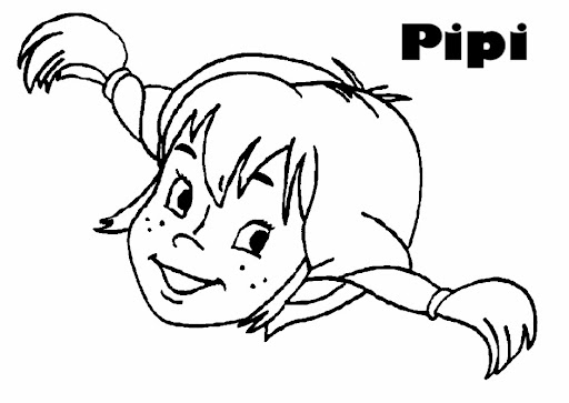 Pippi%2520langkous.jpg