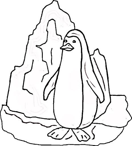 near-iceberg-coloring-page.jpg