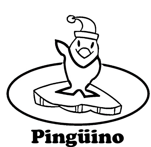 penguins-says-hi-coloring-page.jpg