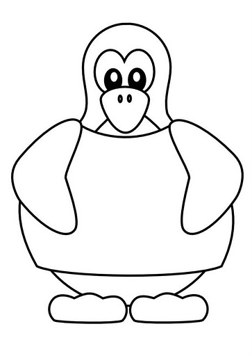 ping_ino_con_camiseta_9988.jpg