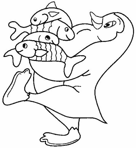pingouin2.gif.jpg