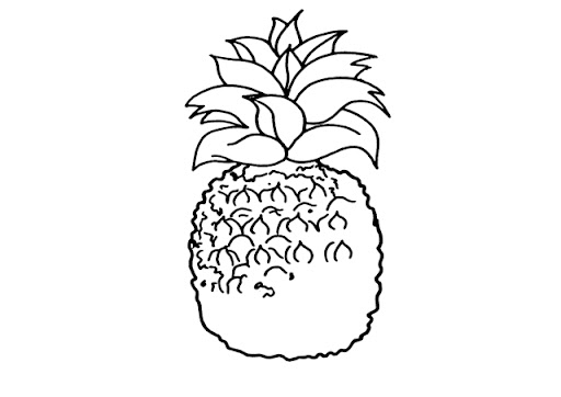 ananas.jpg