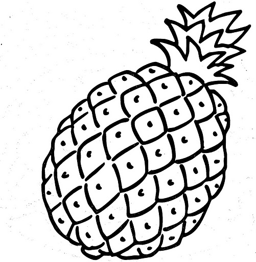 image0-17.jpg