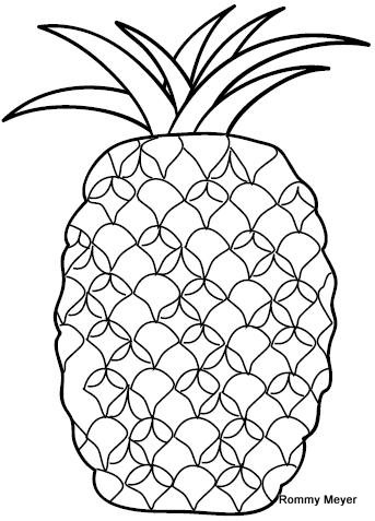 pina.jpg