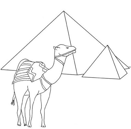 COLOR4.GIF.jpg