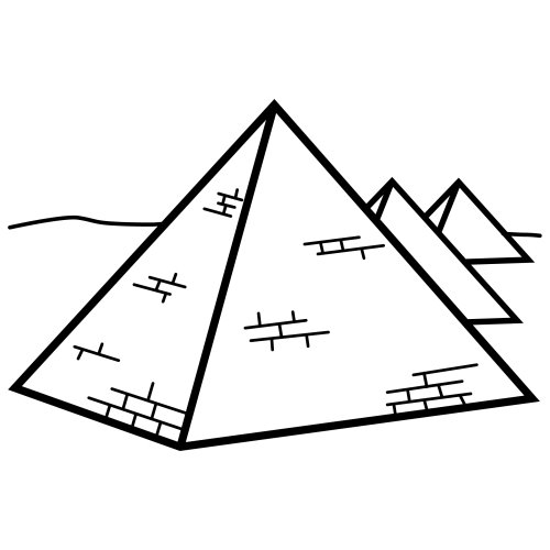 Piramide.jpg