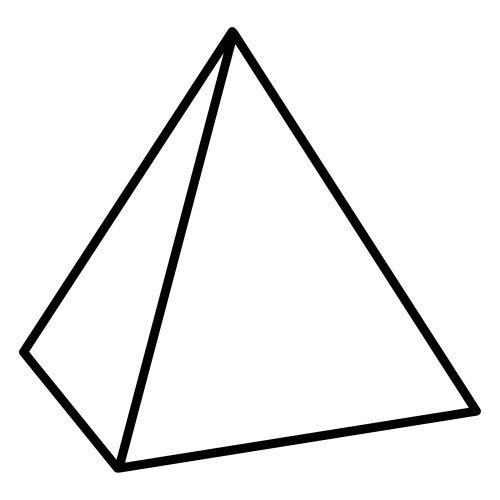 pirmide_1.jpg