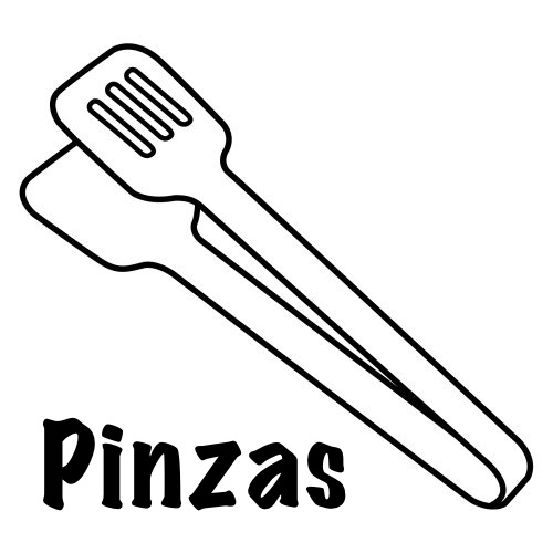 pinces_2.jpg