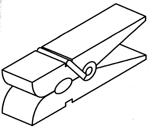 pinza%2520ropa.jpg