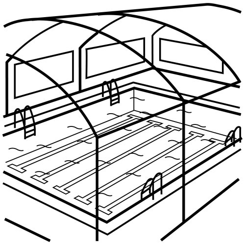 Piscina_cubierta.jpg