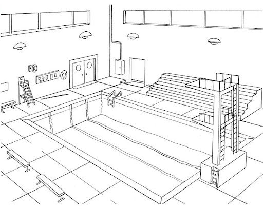 coloriage-famille-trompette-piscine.gif.jpg