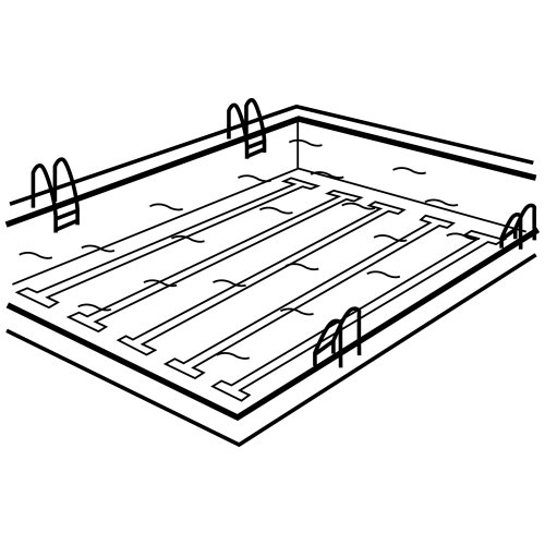 piscina-1.jpg