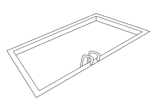 piscina-t19265.jpg
