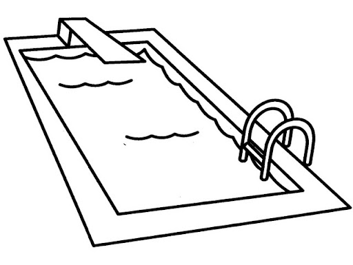 piscina.jpg