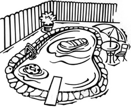 piscina_4.jpg