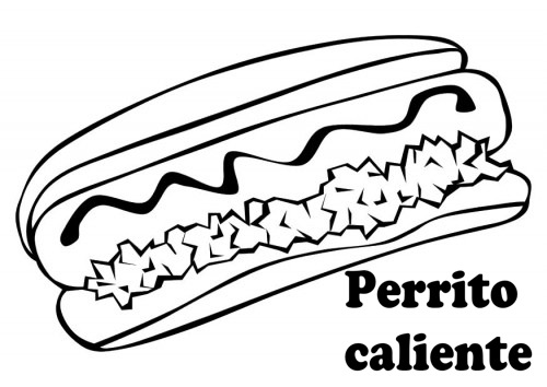 1288045768414_f.jpg