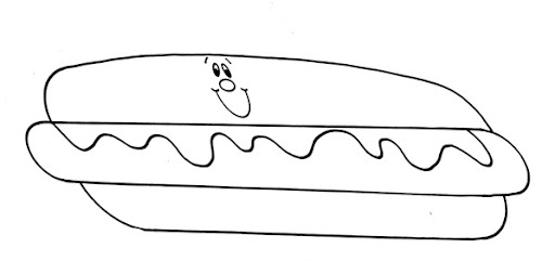 hotdog.jpg