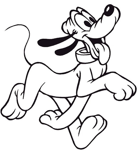 Pluto-26.jpg