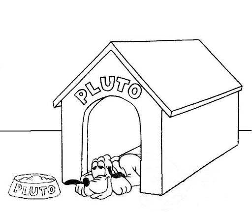 pluto-in-doghouse-coloring-page.jpg