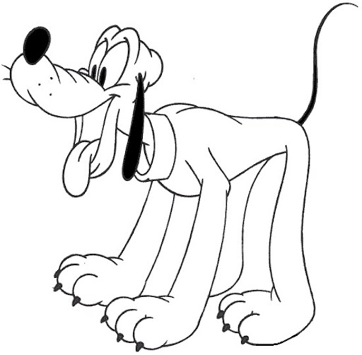 pluto.jpg