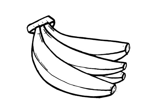Banane3.jpg