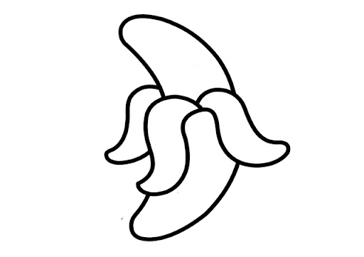 banane.jpg