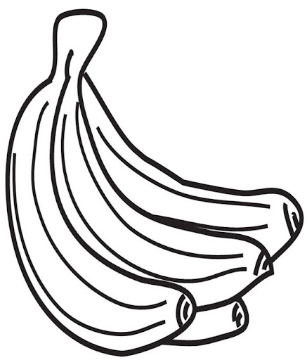 landbouw_sc22.jpg
