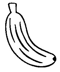 platano.jpg