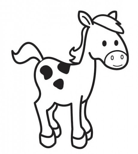 Pony-1-670476.jpg