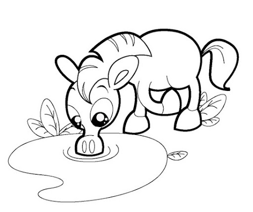 coloriage-cheval-boit.gif.jpg