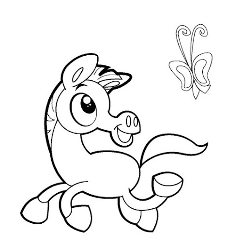 coloriage-cheval-papillon.gif.jpg