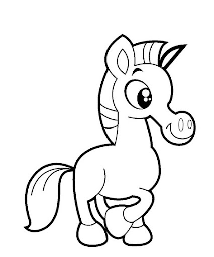 coloriage-petit-cheval.gif.jpg