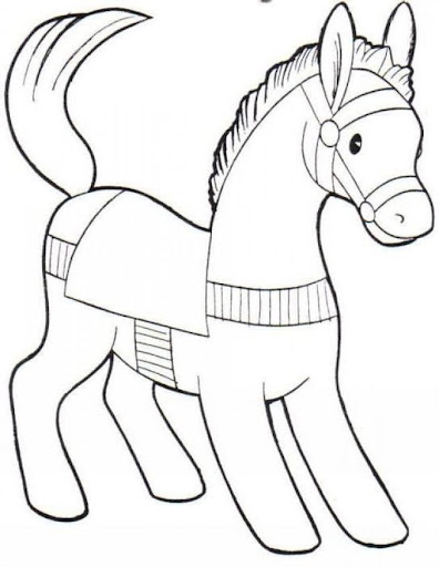 un-poni-93034.jpg
