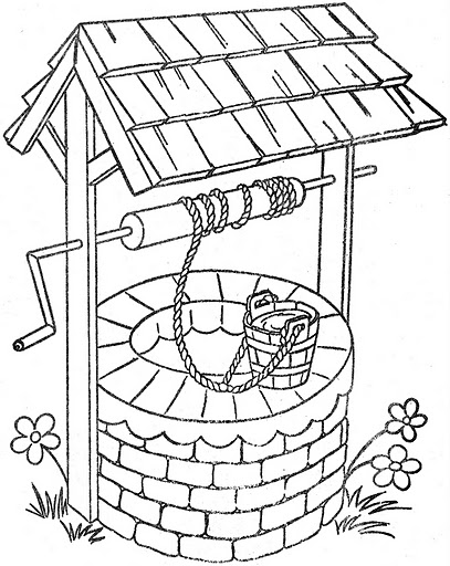Outdoor%2520Fun_0072.jpg